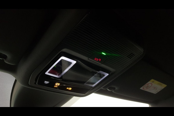 Škoda ENYAQ iV 80 Sportline DEMO ! Navigatie Climate pack Assistentie pack LED Extra Getint glas Lichtmetalen Velgen
