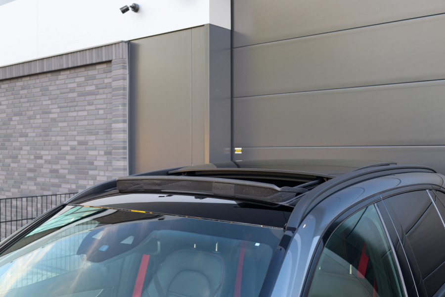 Mercedes-Benz GLC AMG 43 4MATIC Premium Plus | FACELIFT! | PANO | BURMESTER | 360 | MEMORY | ELEK TREKHAAK | KEYLESS |