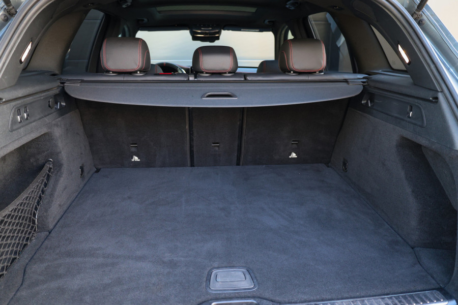Mercedes-Benz GLC AMG 43 4MATIC Premium Plus | FACELIFT! | PANO | BURMESTER | 360 | MEMORY | ELEK TREKHAAK | KEYLESS |
