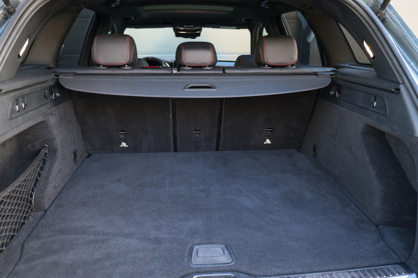 Mercedes-Benz GLC AMG 43 4MATIC Premium Plus | FACELIFT! | PANO | BURMESTER | 360 | MEMORY | ELEK TREKHAAK | KEYLESS |