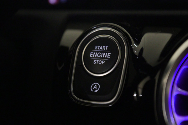 Mercedes-Benz CLA-Klasse AMG 45 S 4MATIC+ Premium Plus PANO/CARPLAY/360CAM/BURM/MEMORY/VOL