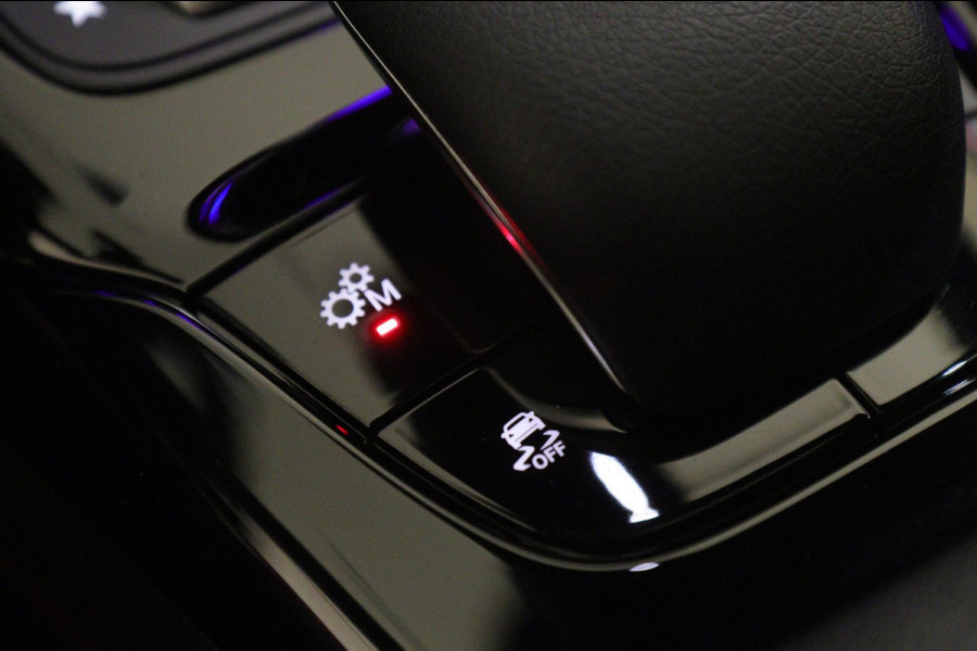 Mercedes-Benz CLA-Klasse AMG 45 S 4MATIC+ Premium Plus PANO/CARPLAY/360CAM/BURM/MEMORY/VOL