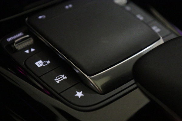 Mercedes-Benz CLA-Klasse AMG 45 S 4MATIC+ Premium Plus PANO/CARPLAY/360CAM/BURM/MEMORY/VOL