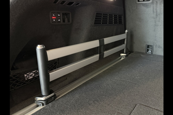 Audi Q8 60 TFSI E COMPETITION PLUS LUCHTVERING SOFT.CLOSE 23''LMV B&O ACHTERAS.BST VALCONA LEER TREKHAAK HEADUP CARBON.INT MATRIX/LASER NIEUWE ONGEBRUIKTE AUTO