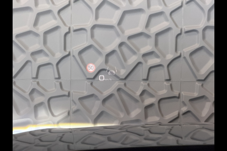 Audi Q8 60 TFSI E COMPETITION PLUS LUCHTVERING SOFT.CLOSE 23''LMV B&O ACHTERAS.BST VALCONA LEER TREKHAAK HEADUP CARBON.INT MATRIX/LASER NIEUWE ONGEBRUIKTE AUTO