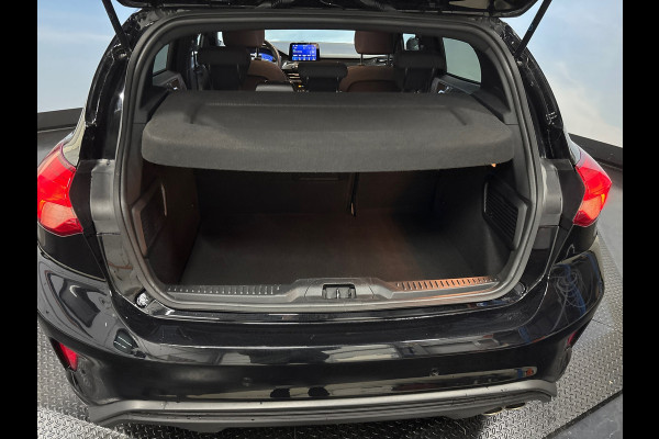 Ford Focus 1.0 EcoBoost Hybrid ST Line X Business Navi | Clima | Camera