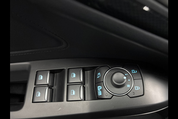 Ford Focus 1.0 EcoBoost Hybrid ST Line X Business Navi | Clima | Camera