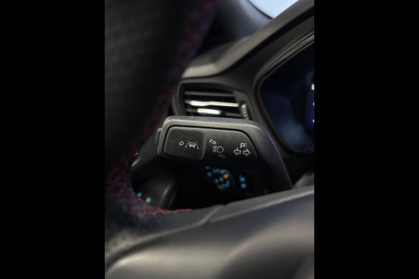 Ford Focus 1.0 EcoBoost Hybrid ST Line X Business Navi | Clima | Camera