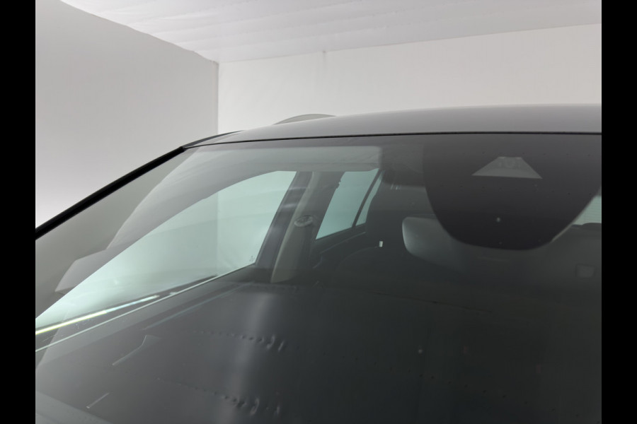 Volkswagen Tiguan 2.0 TDI Business+ (INCL.BTW) Aut. *FULL-LED | HEATED-COMFORTSEATS | ADAPTIVE-CRUISE | DIGI-COCKPIT | PRIVACY-GLASS | CAMERA | SHIFT-PADDLES | ECC | PDC | 18''ALU | TOWBAR*