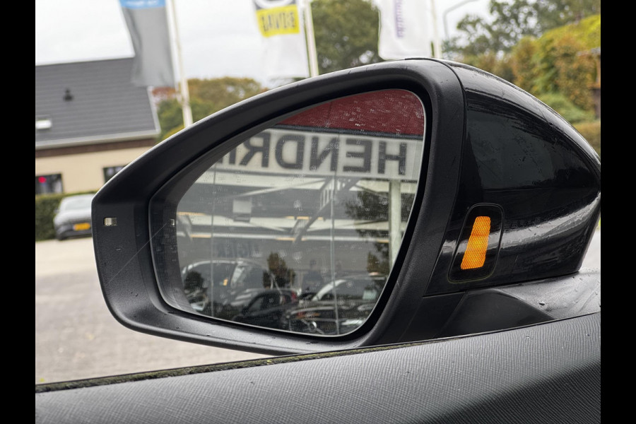 Škoda ENYAQ iV 80 | SOH: 89,7% | Sport Pakket | Leder Pakket | Climate Pakket | Assistentie Pakket | Comfort Plus Pakket | HUD | Trekhaak | Cam | Addaptive CC |