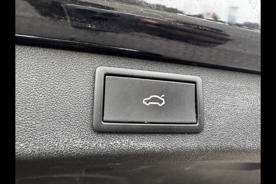 Škoda ENYAQ iV 80 | SOH: 89,7% | Sport Pakket | Leder Pakket | Climate Pakket | Assistentie Pakket | Comfort Plus Pakket | HUD | Trekhaak | Cam | Addaptive CC |