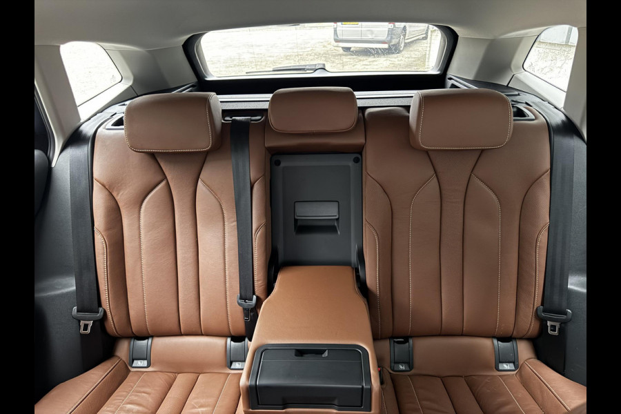 Škoda ENYAQ iV 80 | SOH: 89,7% | Sport Pakket | Leder Pakket | Climate Pakket | Assistentie Pakket | Comfort Plus Pakket | HUD | Trekhaak | Cam | Addaptive CC |