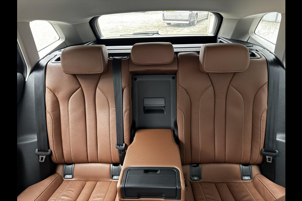 Škoda ENYAQ iV 80 | SOH: 89,7% | Sport Pakket | Leder Pakket | Climate Pakket | Assistentie Pakket | Comfort Plus Pakket | HUD | Trekhaak | Cam | Addaptive CC |
