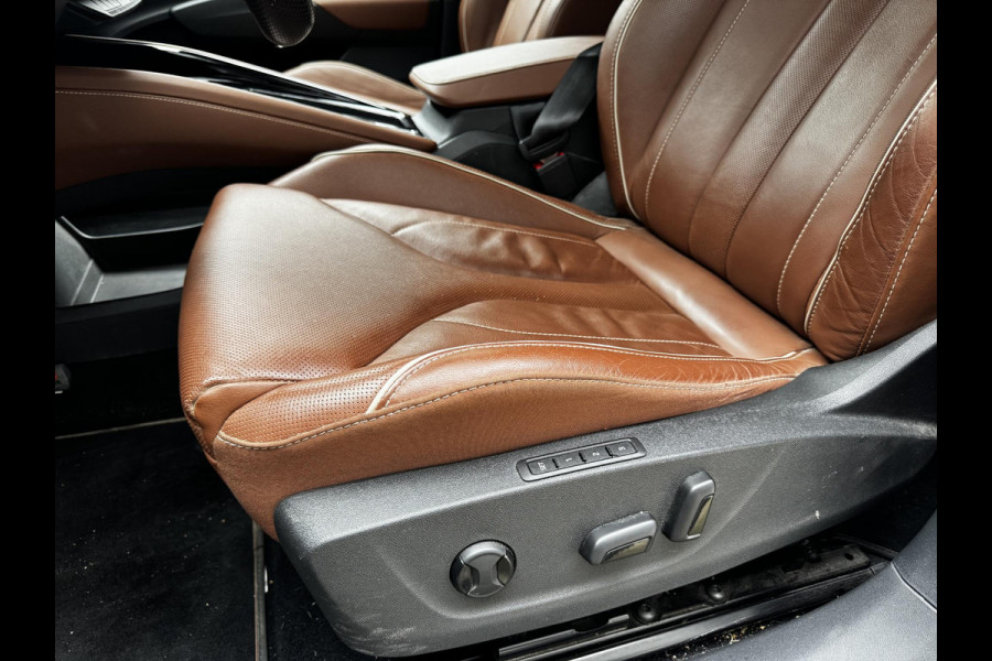 Škoda ENYAQ iV 80 | SOH: 89,7% | Sport Pakket | Leder Pakket | Climate Pakket | Assistentie Pakket | Comfort Plus Pakket | HUD | Trekhaak | Cam | Addaptive CC |