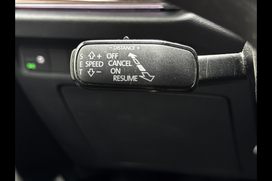 Škoda ENYAQ iV 80 | SOH: 89,7% | Sport Pakket | Leder Pakket | Climate Pakket | Assistentie Pakket | Comfort Plus Pakket | HUD | Trekhaak | Cam | Addaptive CC |