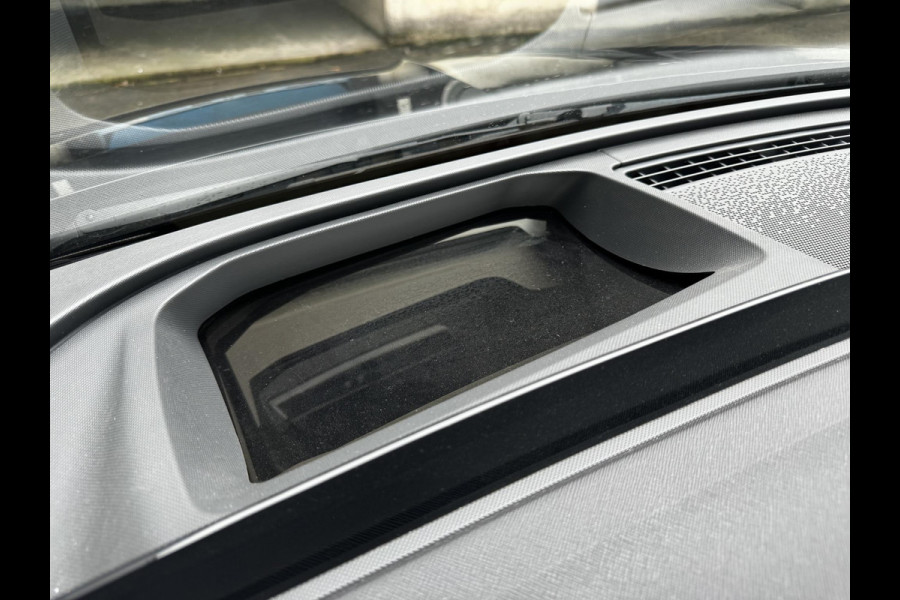 Škoda ENYAQ iV 80 | SOH: 89,7% | Sport Pakket | Leder Pakket | Climate Pakket | Assistentie Pakket | Comfort Plus Pakket | HUD | Trekhaak | Cam | Addaptive CC |