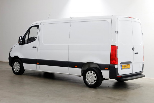 Mercedes-Benz Sprinter 315 CDI 150pk L2H1 Airco/Carplay/Cruise Control 01-2024