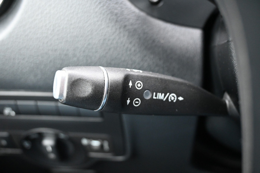 Mercedes-Benz Vito 116 CDI XL L3 DC Audio 40 Navigatie met camera, Standkachel, Trekhaak