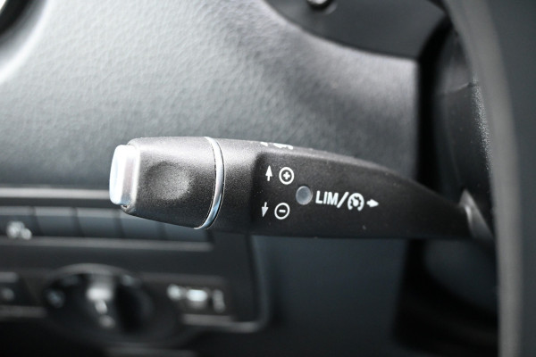 Mercedes-Benz Vito 116 CDI XL L3 DC Audio 40 Navigatie met camera, Standkachel, Trekhaak