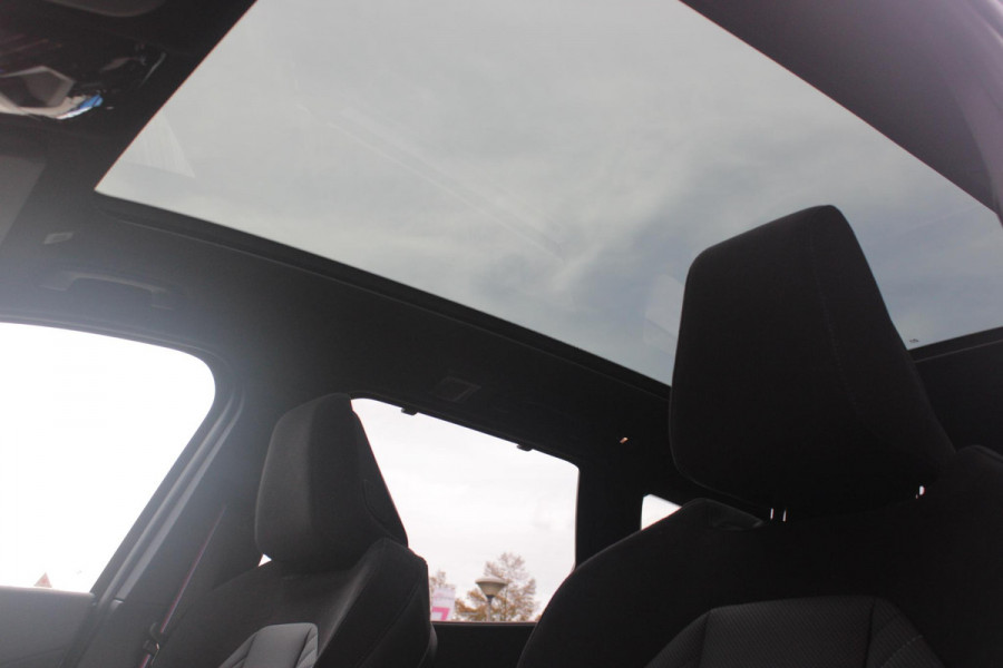 BMW X3 M50 xDrive 399PK M-SPORT PRO | PANORAMA DAK | HARMAN KARDON AUDIO SYSTEM | COMFORT PACK: (STOELVENTILATIE OP DE VOORSTOELEN, ELEKTRISCH VERWARMBARE VOORSTOELEN EN BUITENSTE ZITPLAATSEN ACHTERIN, HANDBEDIENDE ZONNESCHERMEN VOOR ACHTERPORTIERRUITEN) | PREMIUM PACK: (ELEKTRISCH VERSTELBARE LENDESTEUN VOOR BESTUURDER EN PASSAGIER, TRAVEL EN COMFORT SYSTEEM, ADAPTIEVE LED KOPLAMPEN) | PROFESSIONAL PACK: (PARKING ASSISTANT PLUS, DRIVING ASSISTANT PLUS, INTERIEURCAMERA, BMW LIVE COCKPIT PROFESSIONAL) | SHADOW LINE | NAVIGATIE | DRAADLOZE APPLE CARPLAY/ANDROID AUTO | DUBBELE D