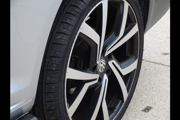 Volkswagen Caddy 2.0 TDI Maxi Edition