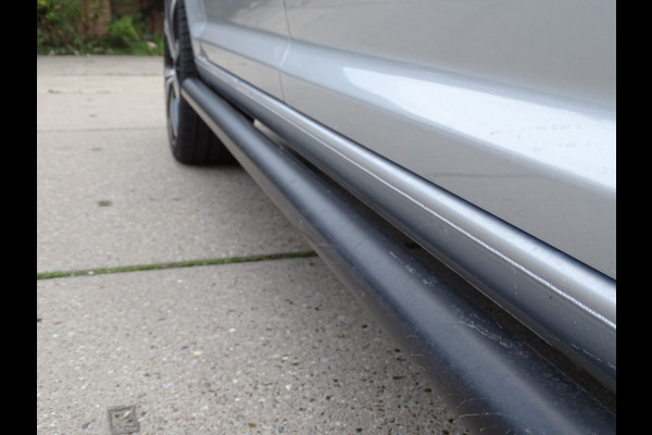Volkswagen Caddy 2.0 TDI Maxi Edition