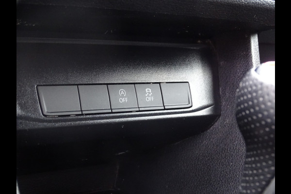 Volkswagen Caddy 2.0 TDI Maxi Edition