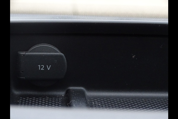 Volkswagen Caddy 2.0 TDI Maxi Edition