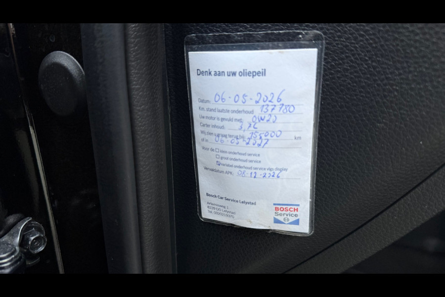Kia Rio 1.0 T-GDi | 2022 | CarPlay| Camera|Dealeronderhouden