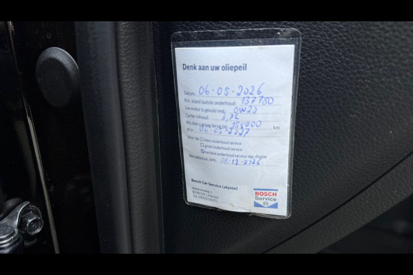 Kia Rio 1.0 T-GDi | 2022 | CarPlay| Camera|Dealeronderhouden