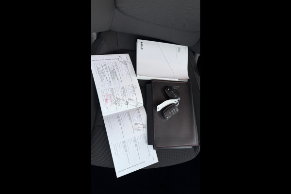 Kia Rio 1.0 T-GDi | 2022 | CarPlay| Camera|Dealeronderhouden