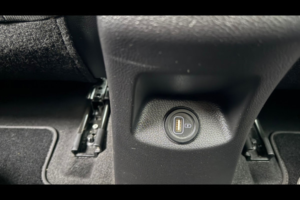 Kia Rio 1.0 T-GDi | 2022 | CarPlay| Camera|Dealeronderhouden