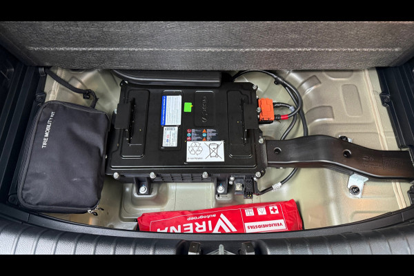Kia Rio 1.0 T-GDi | 2022 | CarPlay| Camera|Dealeronderhouden
