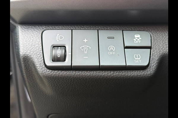 Kia Rio 1.0 T-GDi | 2022 | CarPlay| Camera|Dealeronderhouden