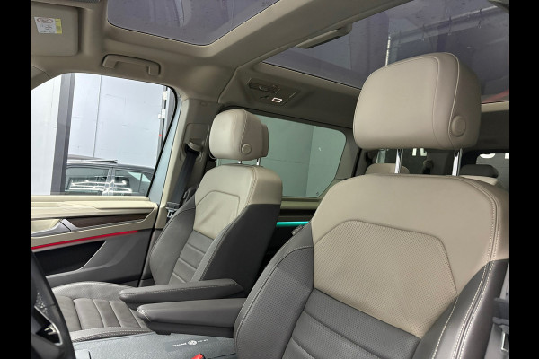 Volkswagen Multivan 1.4 eHybrid L2H1 8pers