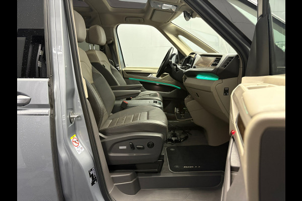 Volkswagen Multivan 1.4 eHybrid L2H1 8pers