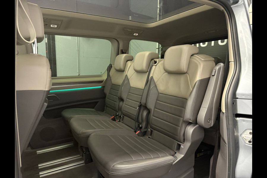 Volkswagen Multivan 1.4 eHybrid L2H1 8pers
