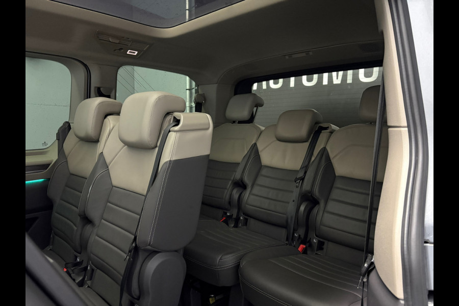 Volkswagen Multivan 1.4 eHybrid L2H1 8pers