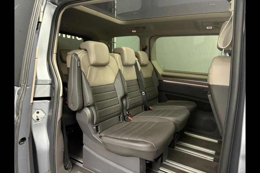 Volkswagen Multivan 1.4 eHybrid L2H1 8pers