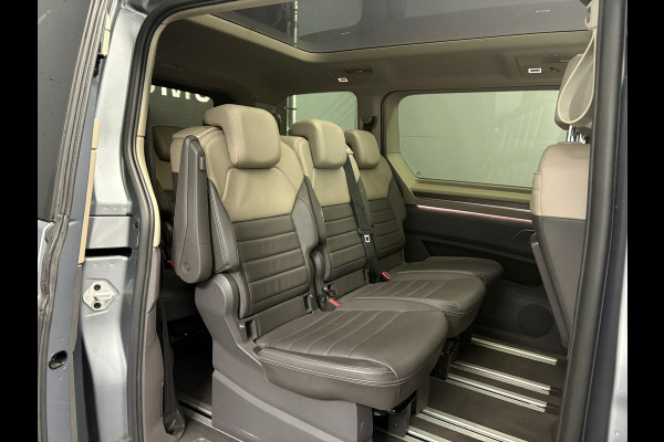 Volkswagen Multivan 1.4 eHybrid L2H1 8pers
