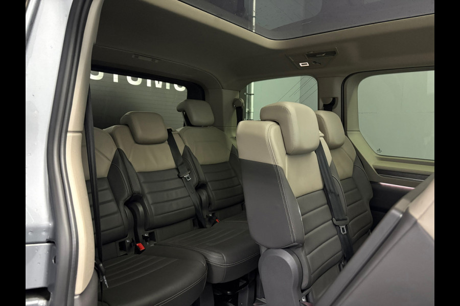 Volkswagen Multivan 1.4 eHybrid L2H1 8pers