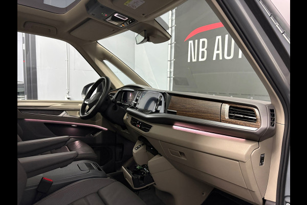 Volkswagen Multivan 1.4 eHybrid L2H1 8pers