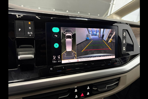 Volkswagen Multivan 1.4 eHybrid L2H1 8pers