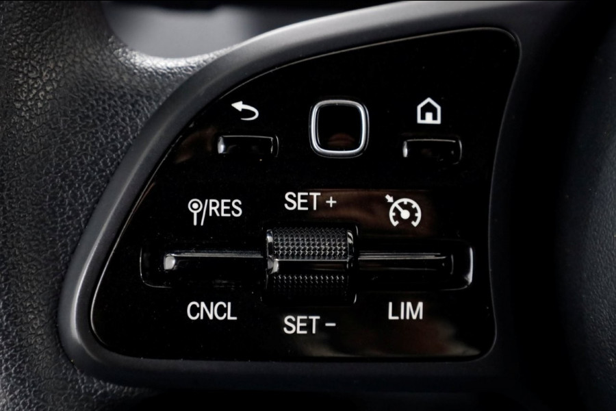 Mercedes-Benz Sprinter 315 CDI 150pk L2H1 Airco/Carplay/Cruise Control 01-2024