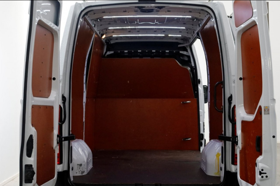 Renault Master T35 2.3 dCi 135pk L2H2 Airco/Camera/Imperiaal 10-2020