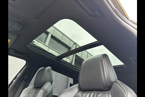 Peugeot 5008 1.2 PureTech GT-Line PANO|TREKHAAK|LEDER|7PERSOONS|STOELVER|KEYLESS