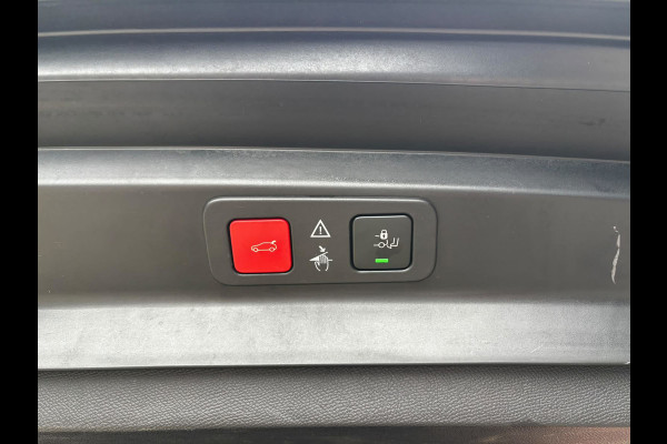 Peugeot 5008 1.2 PureTech GT-Line PANO|TREKHAAK|LEDER|7PERSOONS|STOELVER|KEYLESS