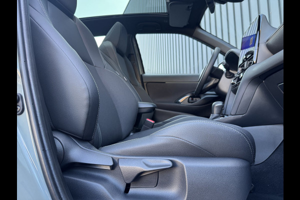 Toyota Yaris Cross 1.5 Hybrid 130 Launch Edition | Innovation Pack | Pano dak | 360 camera | JBL | Rijklaar!!