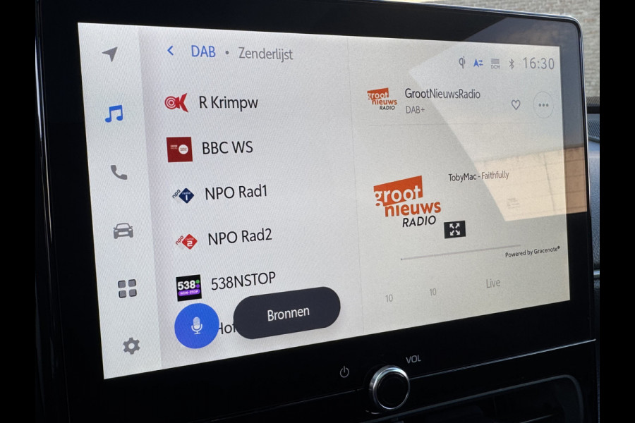 Toyota Yaris Cross 1.5 Hybrid 130 Launch Edition | Innovation Pack | Pano dak | 360 camera | JBL | Rijklaar!!