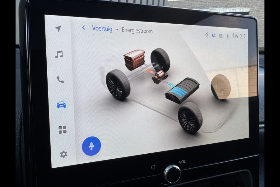 Toyota Yaris Cross 1.5 Hybrid 130 Launch Edition | Innovation Pack | Pano dak | 360 camera | JBL | Rijklaar!!